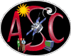 ASC logo 